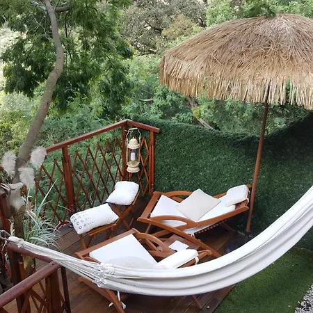 Bed & Breakfast Nouveau ! D'hote Insolite Privee 