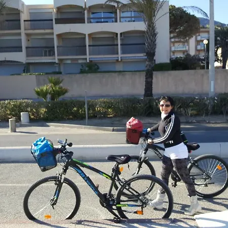Nouveau ! D'hote Insolite Privee 