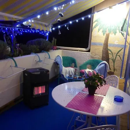 Nouveau ! D'hote Insolite Privee 