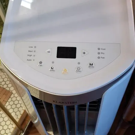 Nouveau ! D'hote Insolite Privee 